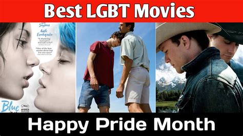 www gay movies com|16 LGBTQ Movies to Watch This Pride Month .